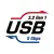 USB3.2_Gen1_5Gbps logo